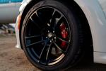 Dodge Charger Scat Pack Widebody 2019 года